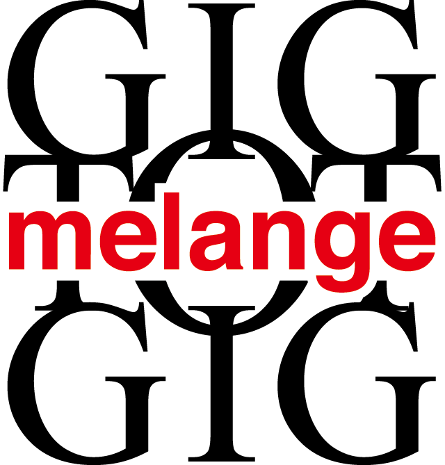 gigot&melange online logo
