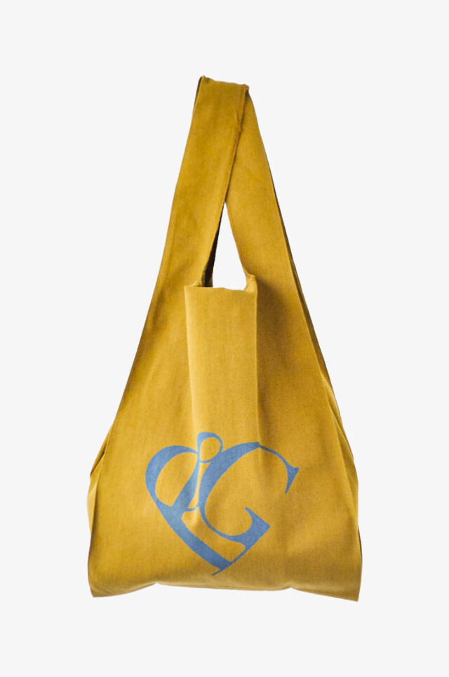 BRAND-BAG