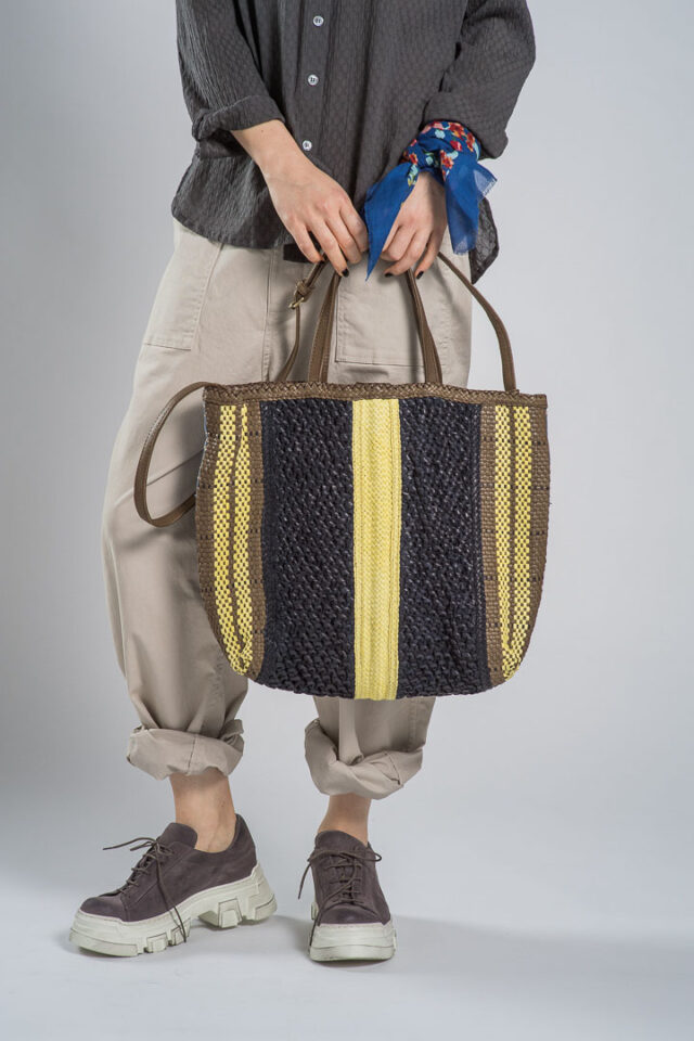 38L12