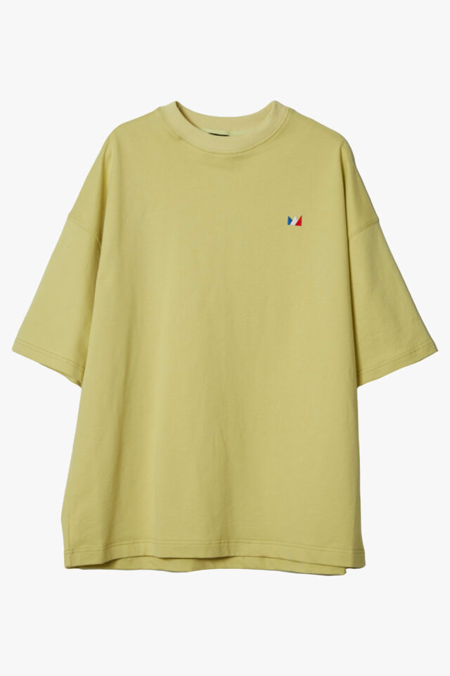 TS-SAM-06
