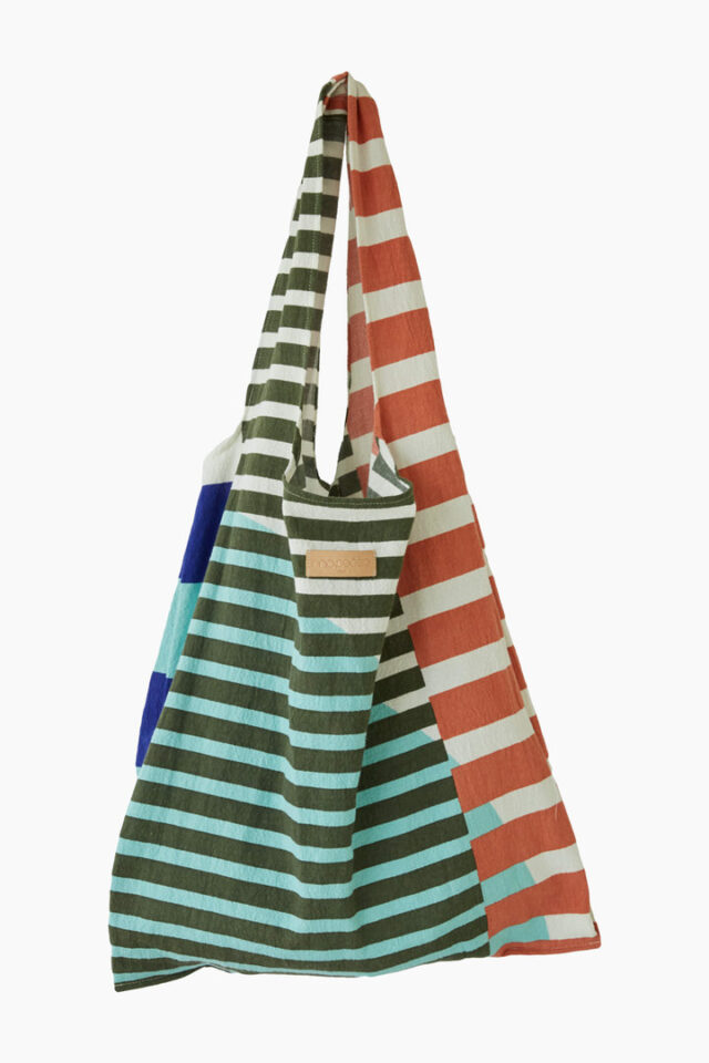 SOL FLAT BAG