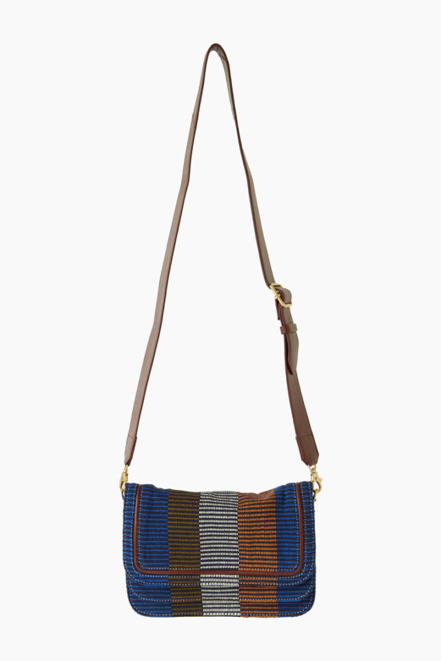 ADONIS FLAT BAG