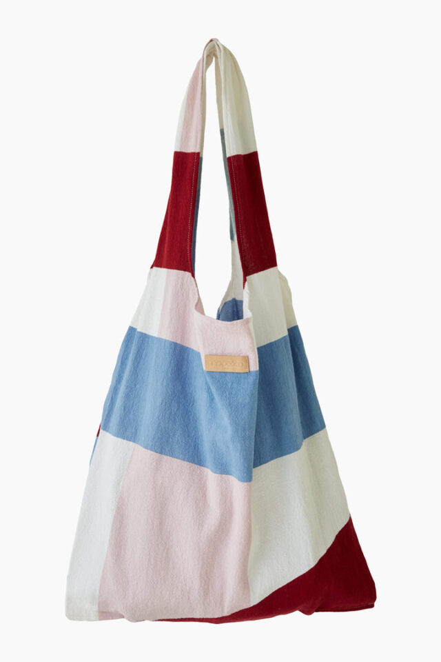 VISION FLAT BAG