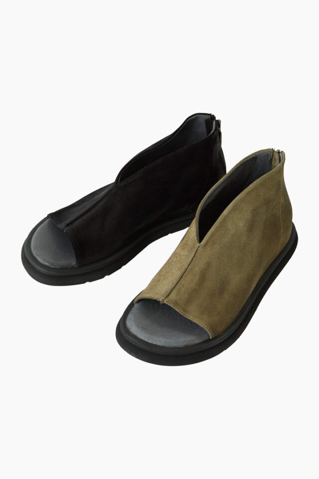 1E267SUEDE