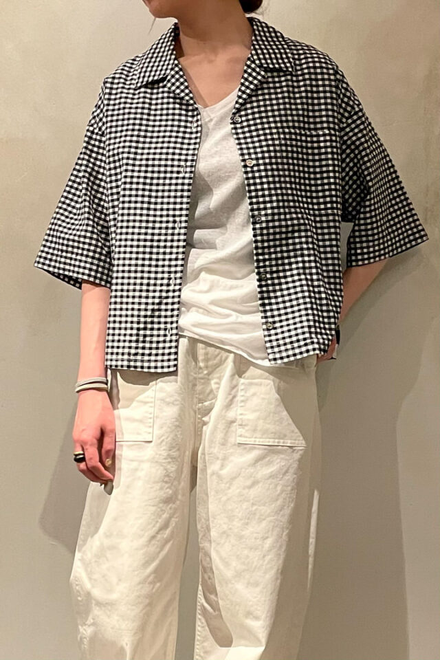 TT-7978