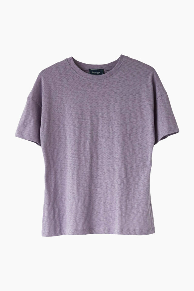 TT-7990