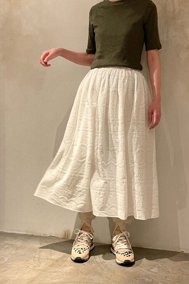 SK-1803