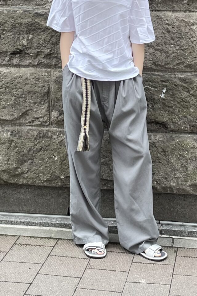 TP-8146