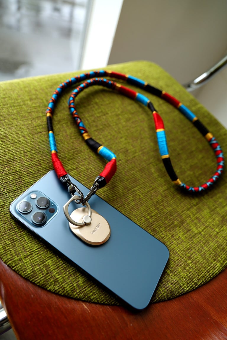 Happy rice ストラップ NEW] Tamagotchi Phone Strap 2024 TCP Japan – JYW TMGC