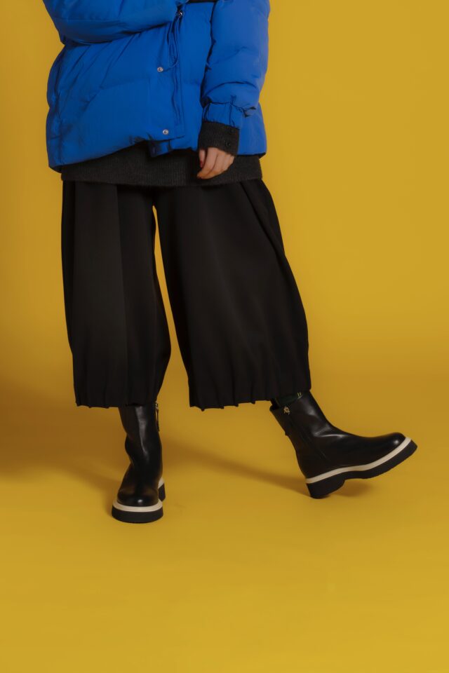 K8521