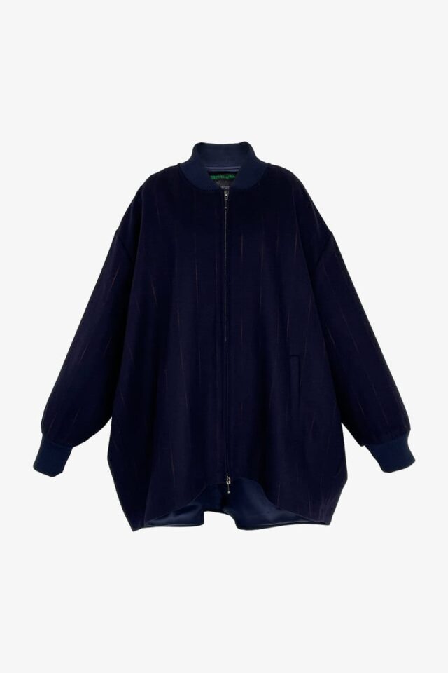 JP-004short