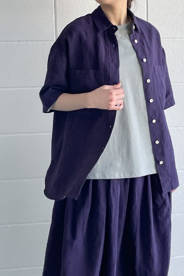TT-8270
