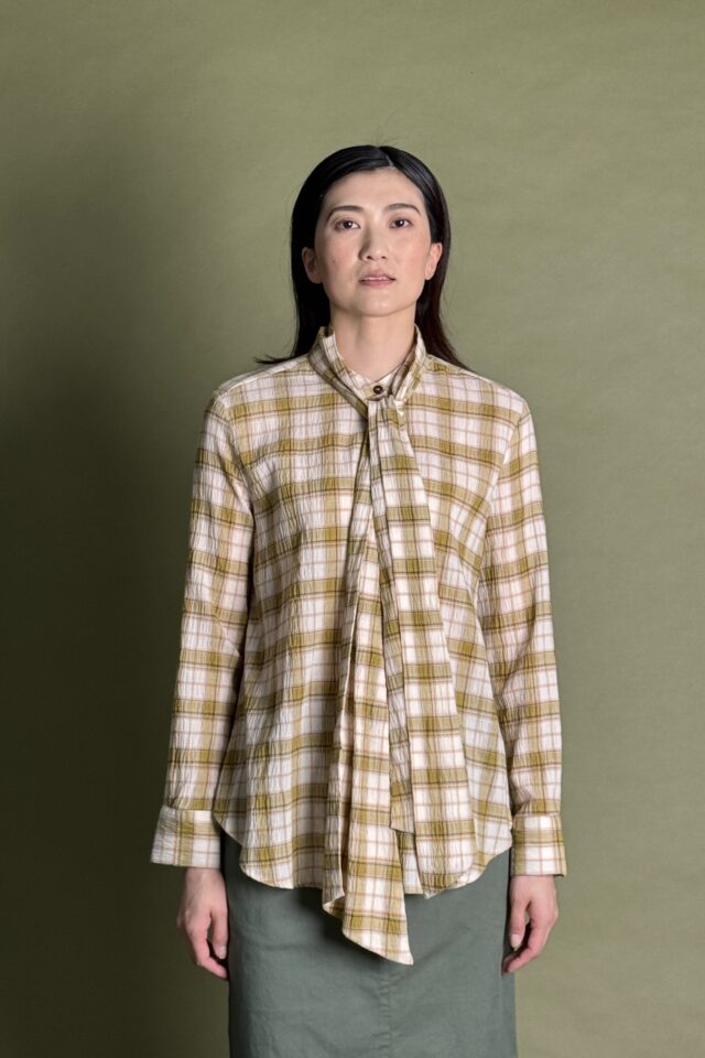 TT-8614