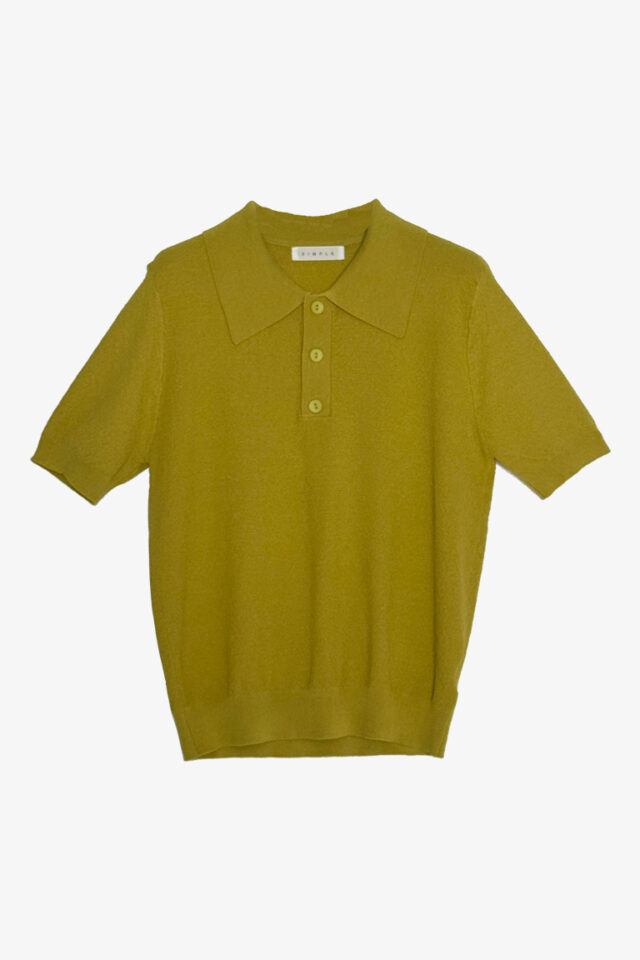 2504NO44
