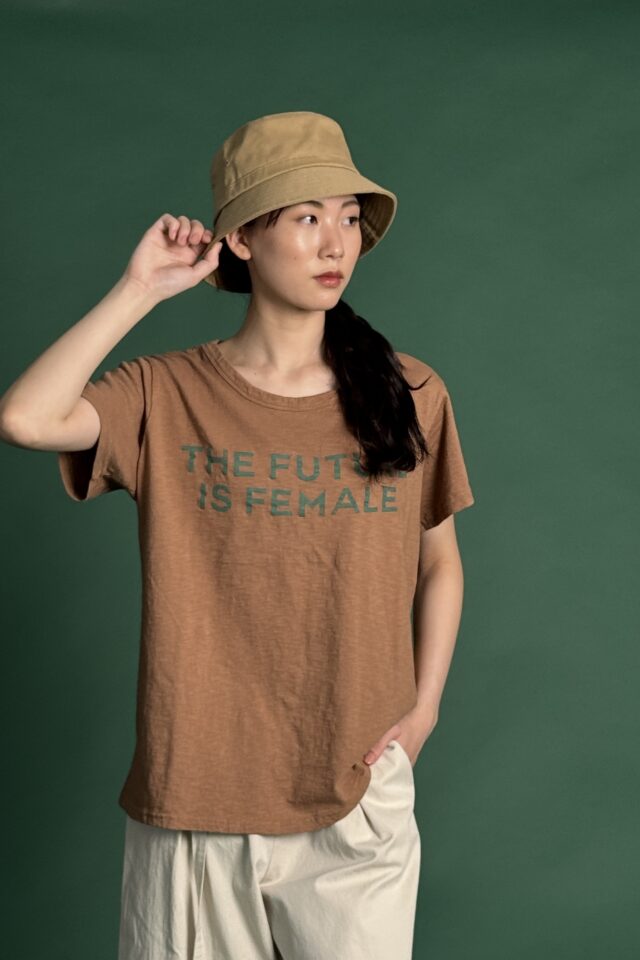 T92-H_2504NO70