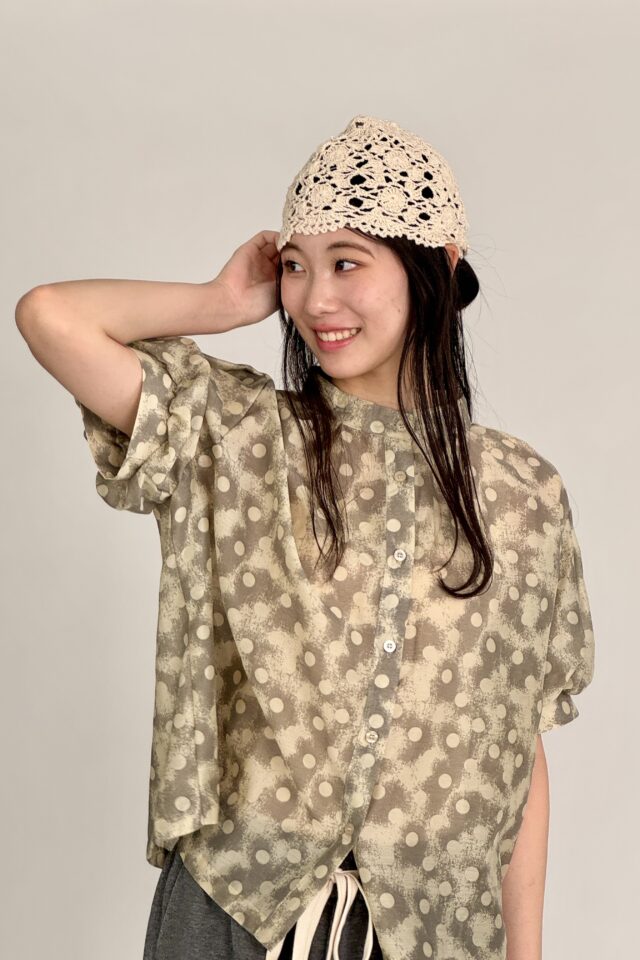 T92-H_2504NO55
