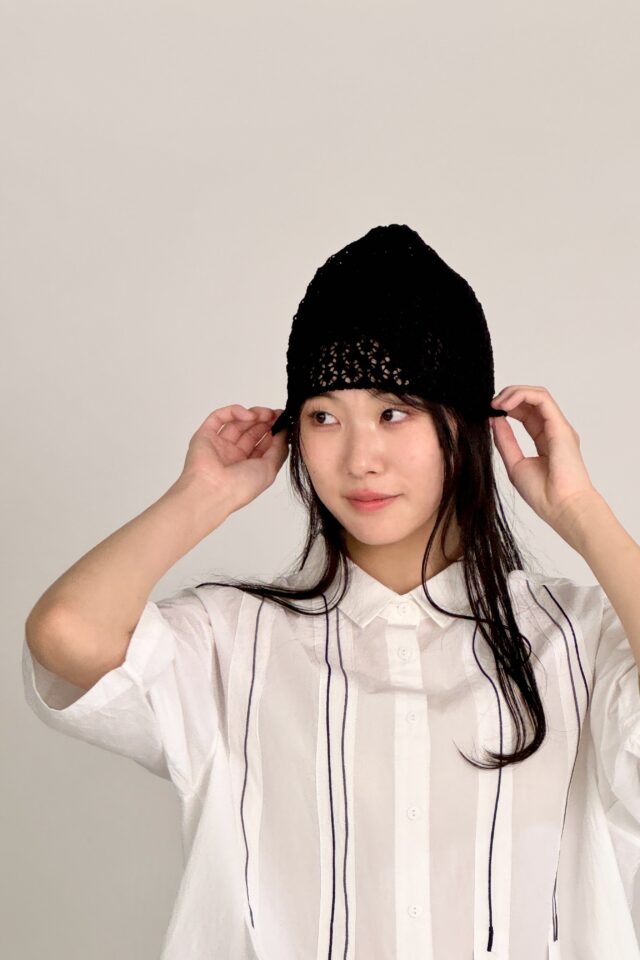 T92-H_2504NO54