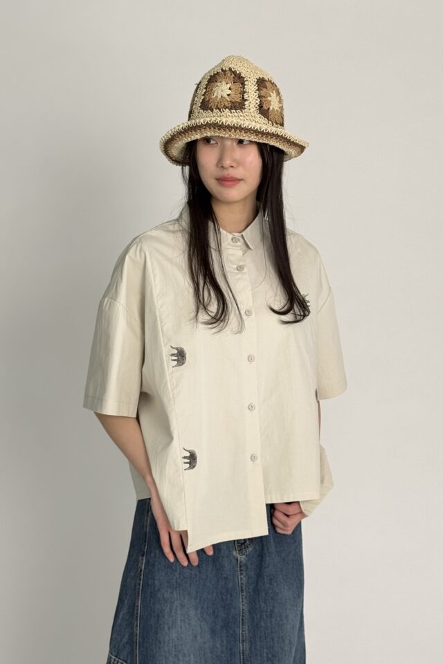 T92-H_2404NO43