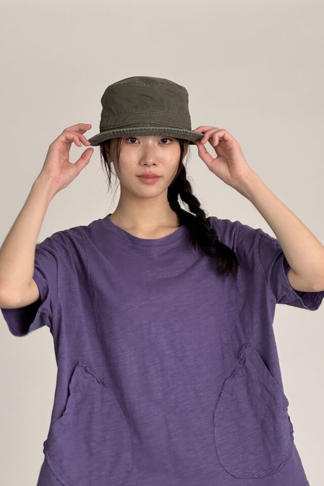 T92-H_2504NO71