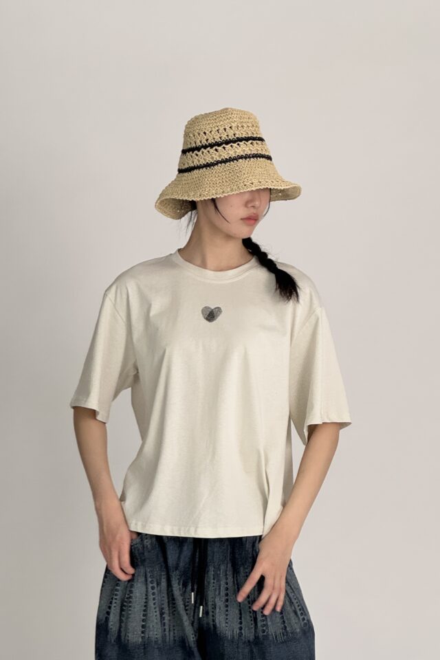 T92-H_2504NO63