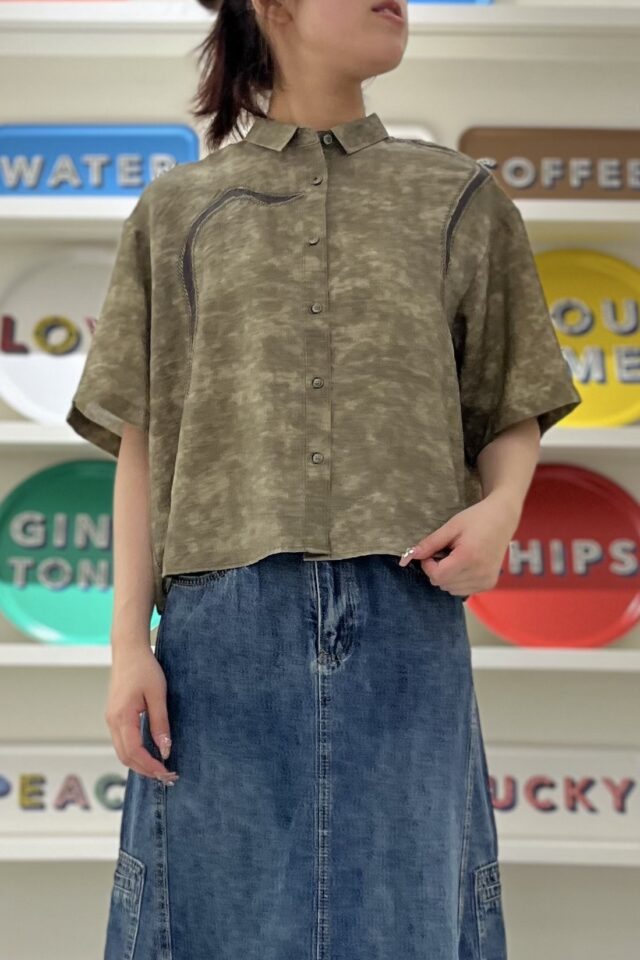 MLG_89555