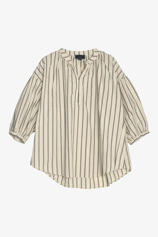 TT-8651