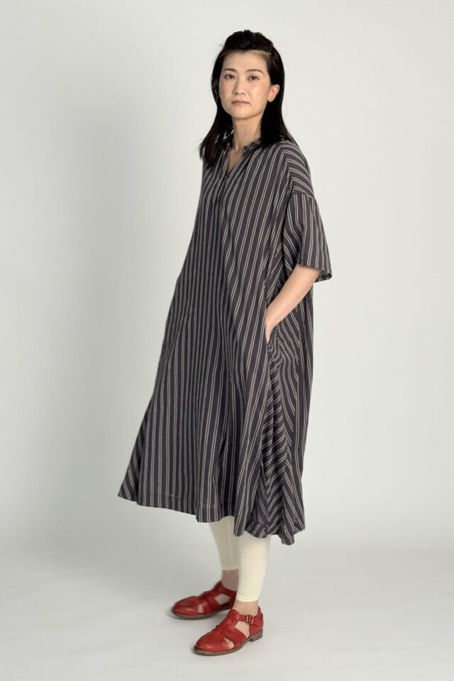 T6-F_TD-8638