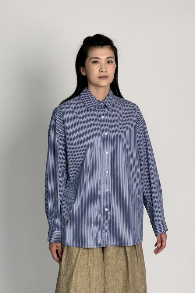 TT-8643
