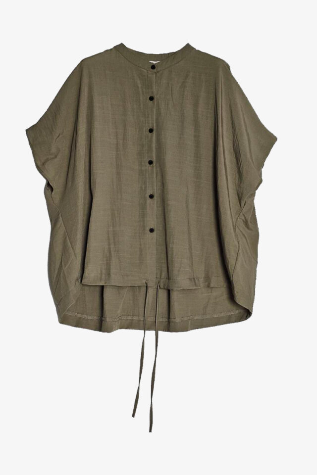 【専用　0414 am7時まで】FOLL cottn joruny coat 記事5.jpg