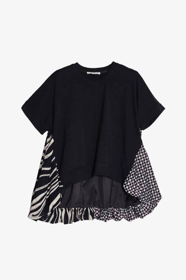 ONLINE SHOP | gigot & melange – Online Store