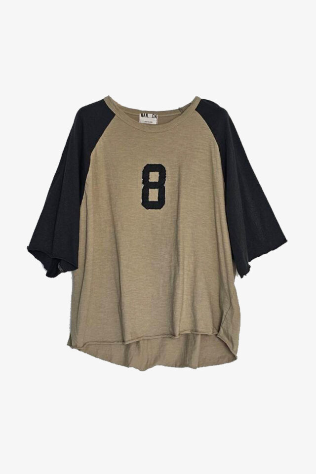T94_2505NO5