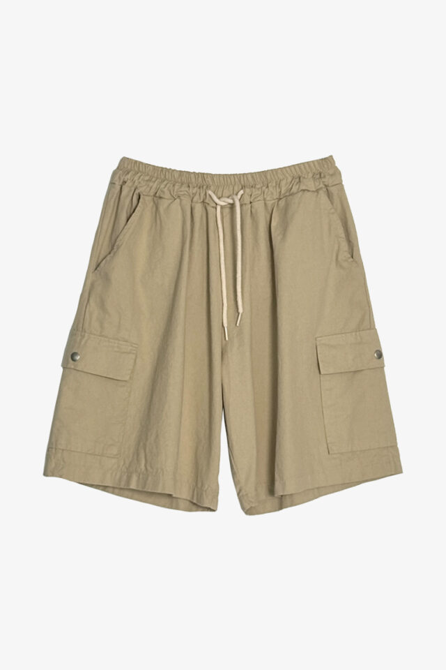 T94_2505NO1