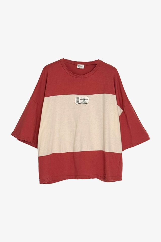 T94_2505NO11