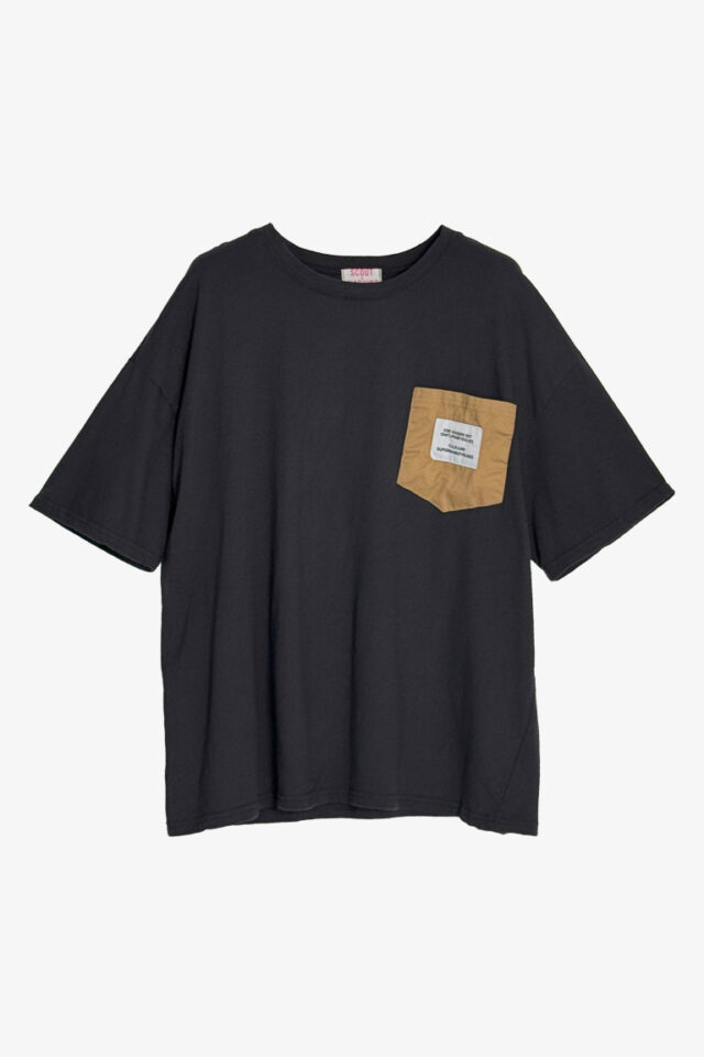 T94_2505NO10