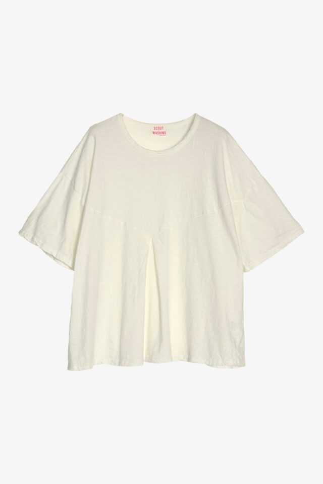 T94_2505NO9