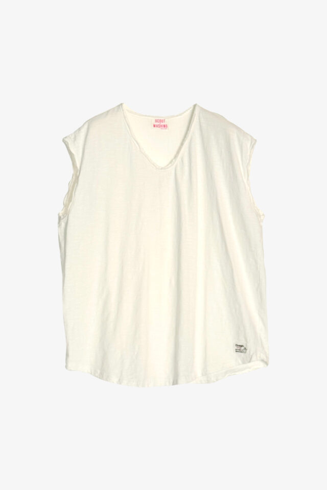 T94_2505NO12