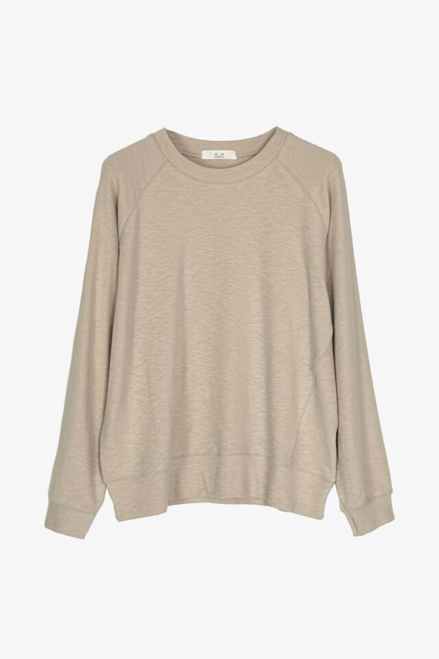 T94_2502NO40