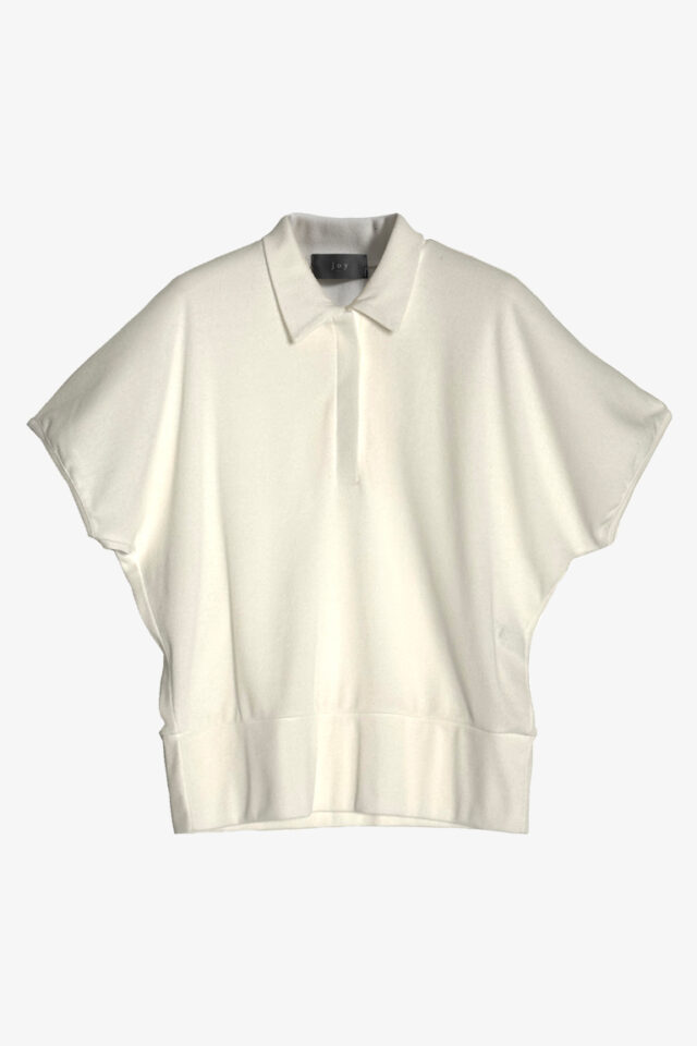 ✴︎✴︎maison gigot ウールコート✴︎✴︎ gigot | gigot & melange – Online Store