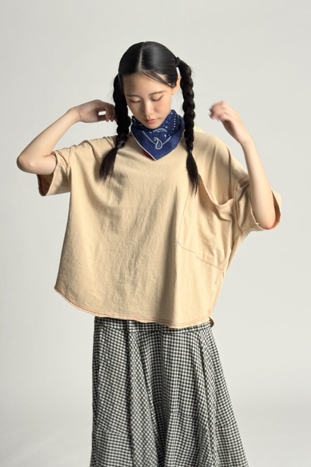 T94_2505NO4