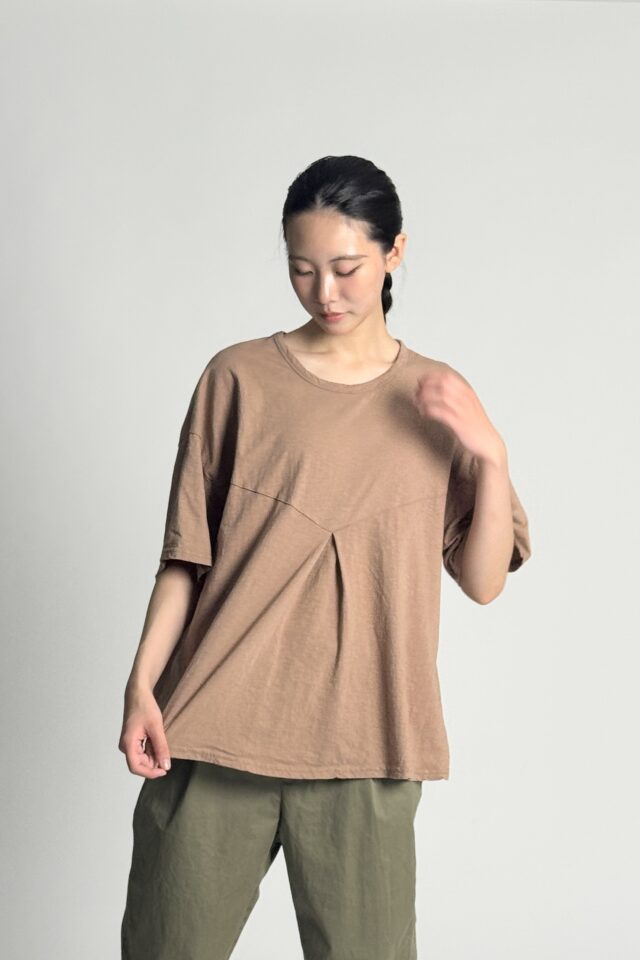 T94_2505NO9