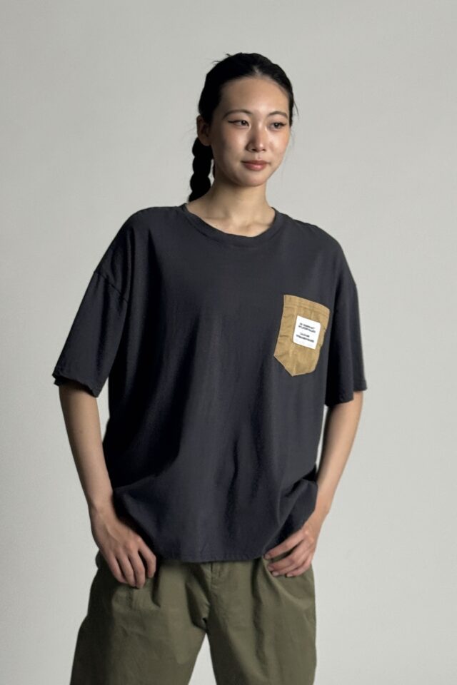 T94_2505NO10