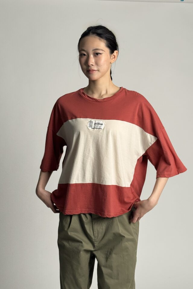 T94_2505NO11