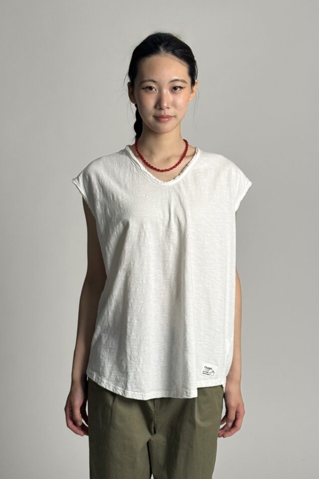 T94_2505NO12