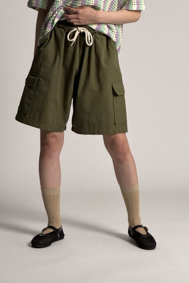 T94_2505NO1
