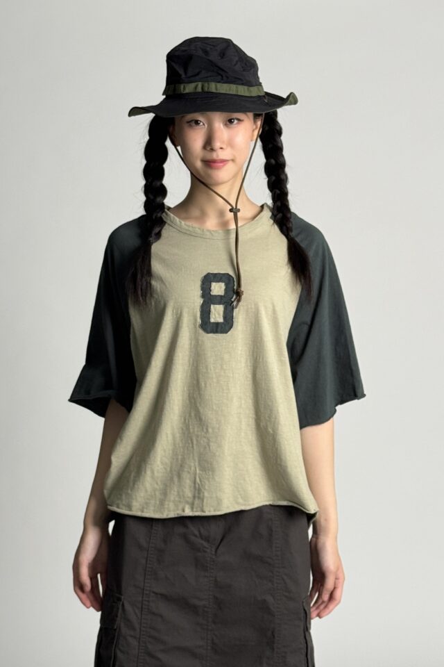 T94_2505NO5
