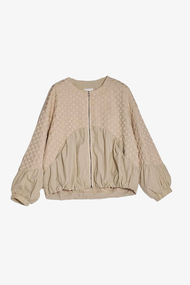 gigot & melange – Online Store | 札幌発オリジナルブランド