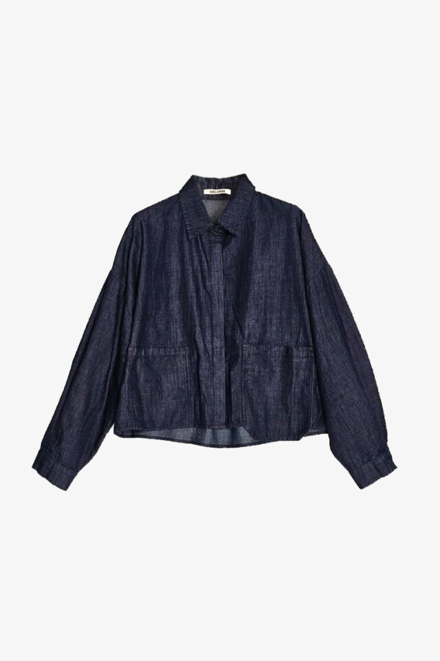 MELANGE | gigot & melange – Online Store