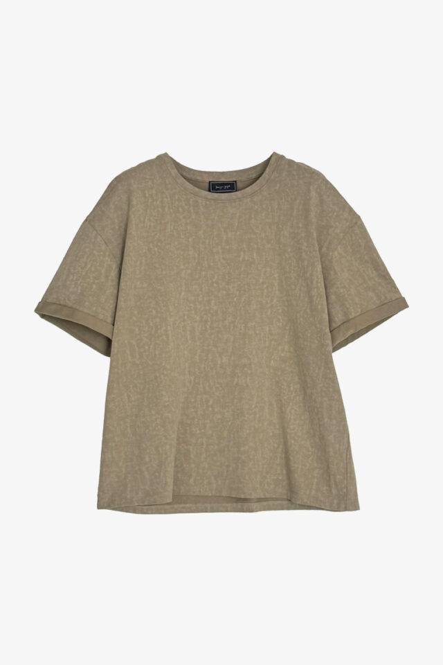 TT-8689
