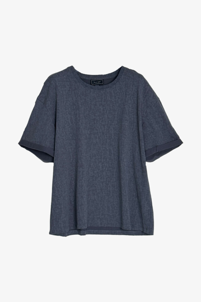 TT-8689
