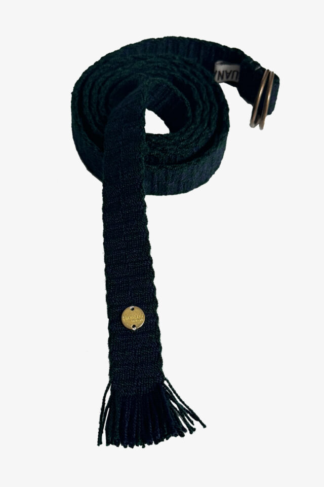 0790